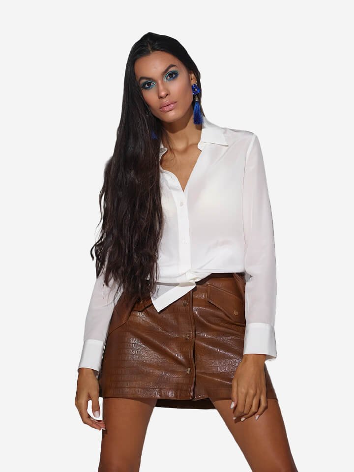 Fashion designer template product img