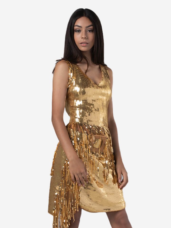 Fashion designer template product img