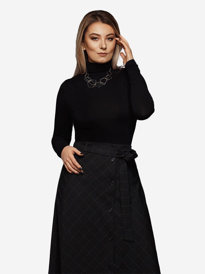Fashion designer template product img