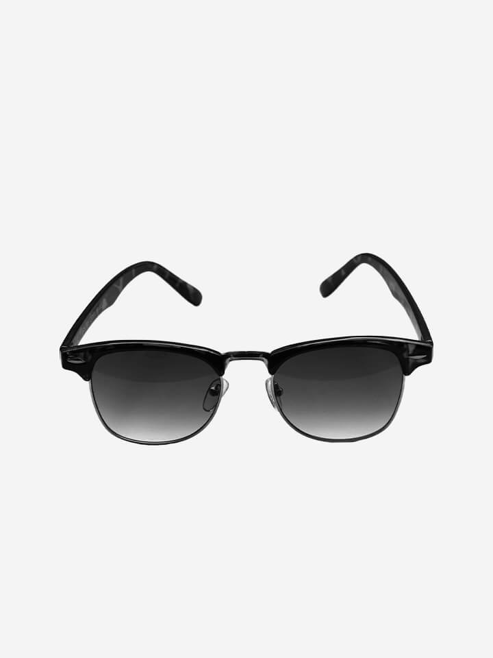 Fashion designer template product img