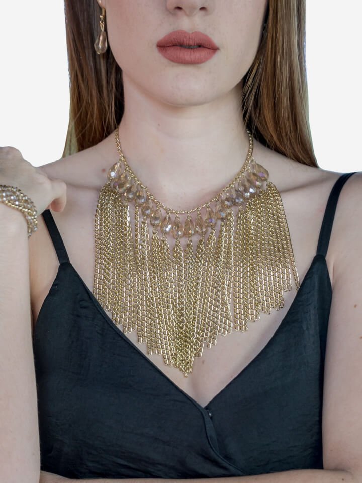 Fashion designer template product img