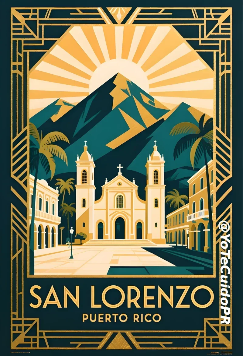 San lorenzo art deco 01 woocoomerce.webp