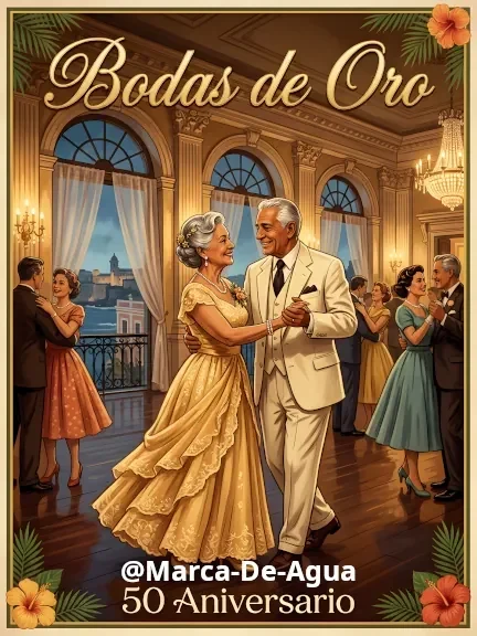 Bodas de oro 01 woo