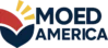Tienda logo